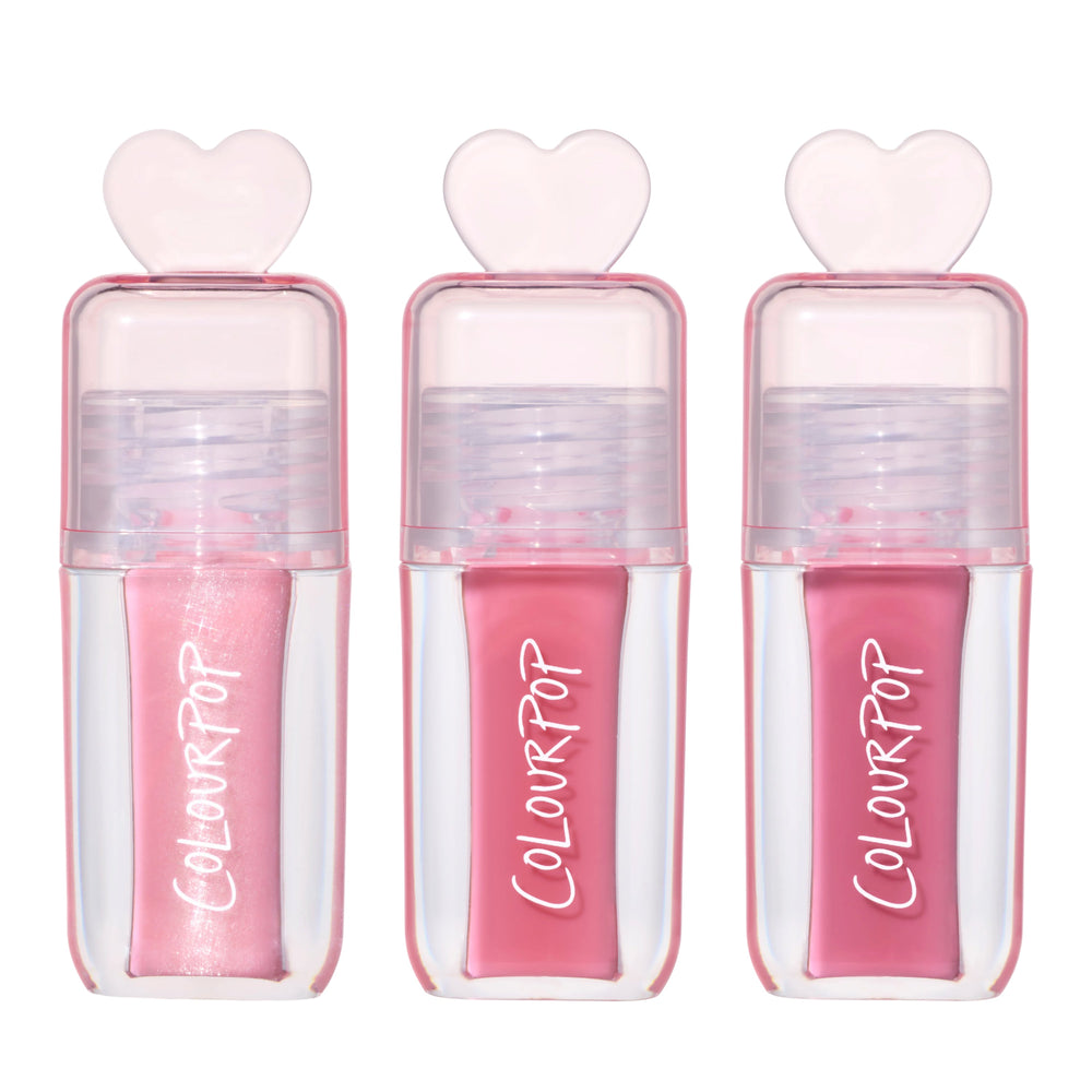 ColourPop Gloss Me Up - For Sale