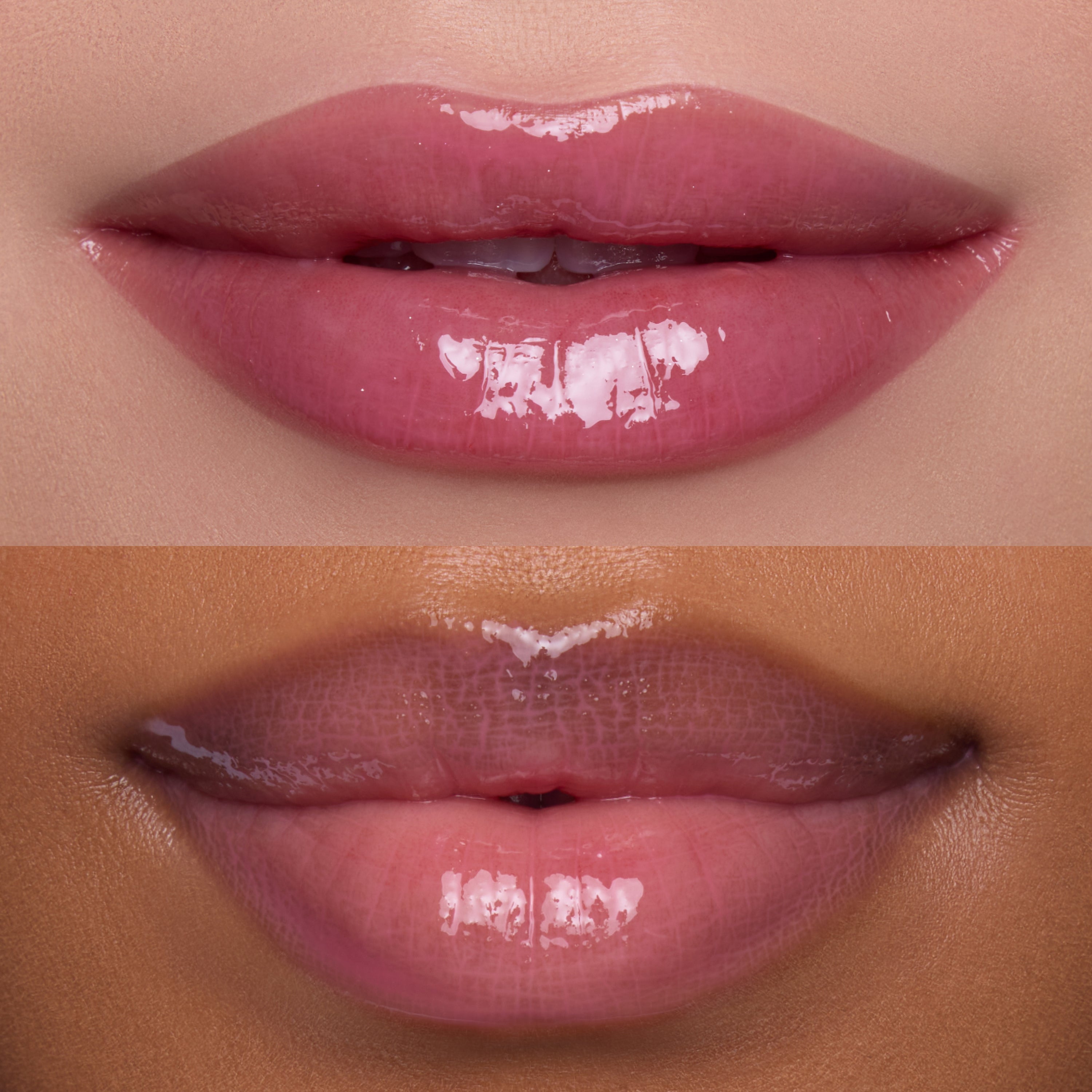 ColourPop Blush + UGL Set - Special Offer