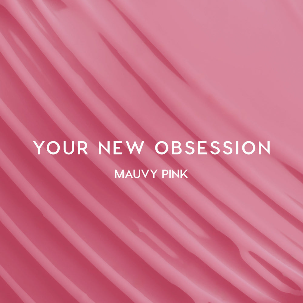 ColourPop Blush + UGL Set - Special Offer
