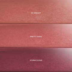ColourPop Cloud Whip Trios - Promo Price