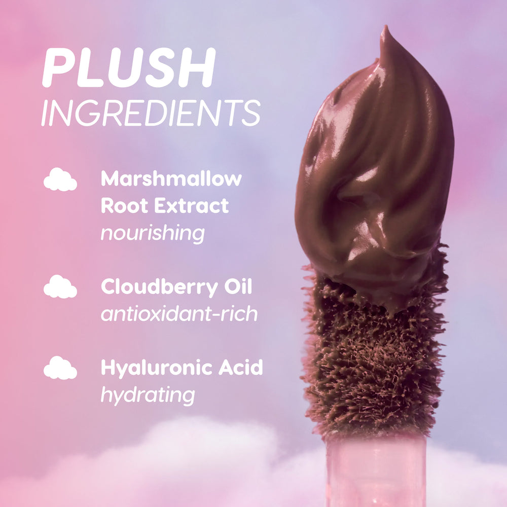 ColourPop Cloud Whip Trios - Promo Price