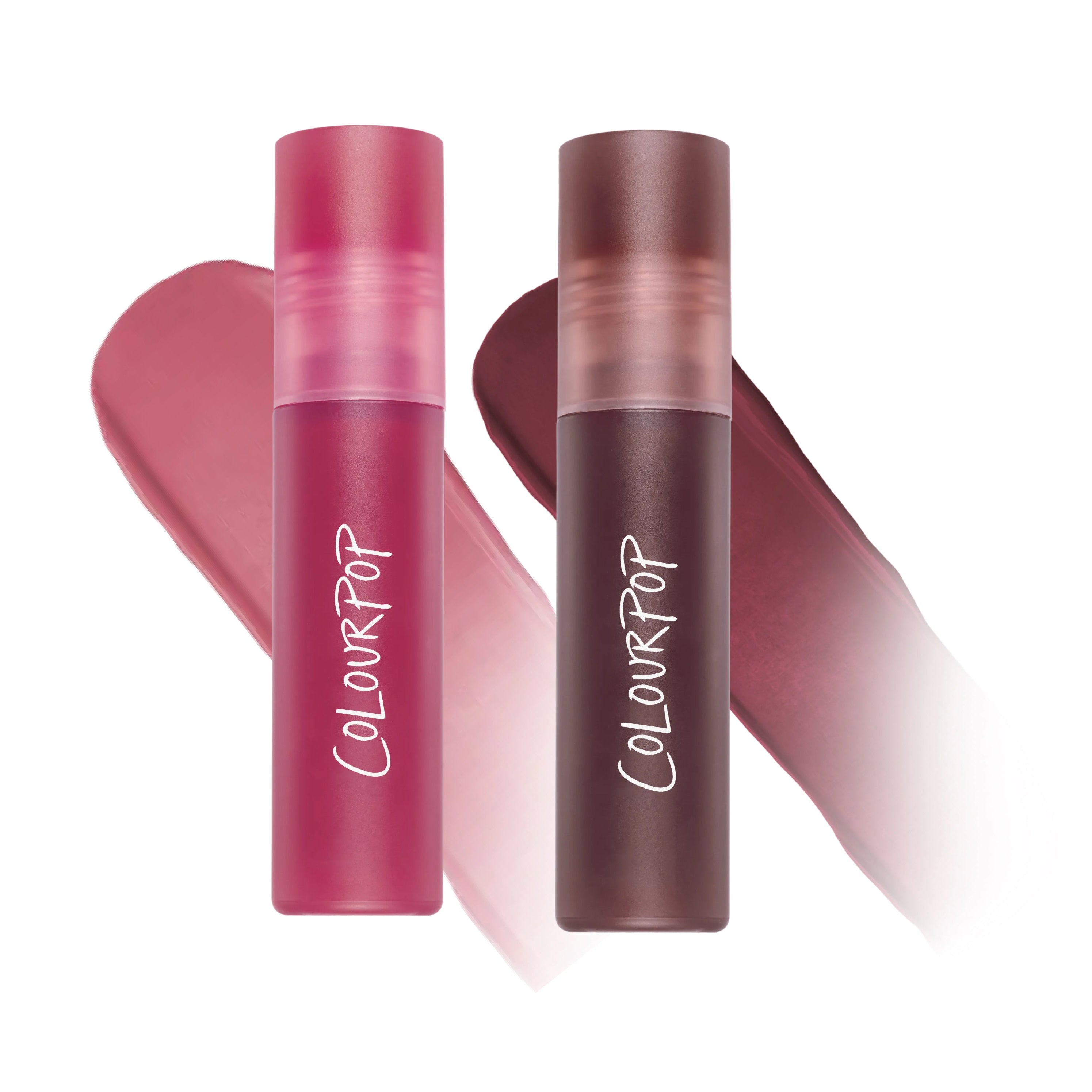 ColourPop Cloud Whip Duos - For Sale