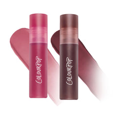 ColourPop Cloud Whip Duos - For Sale