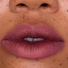 ColourPop Cloud Whip Duos - For Sale