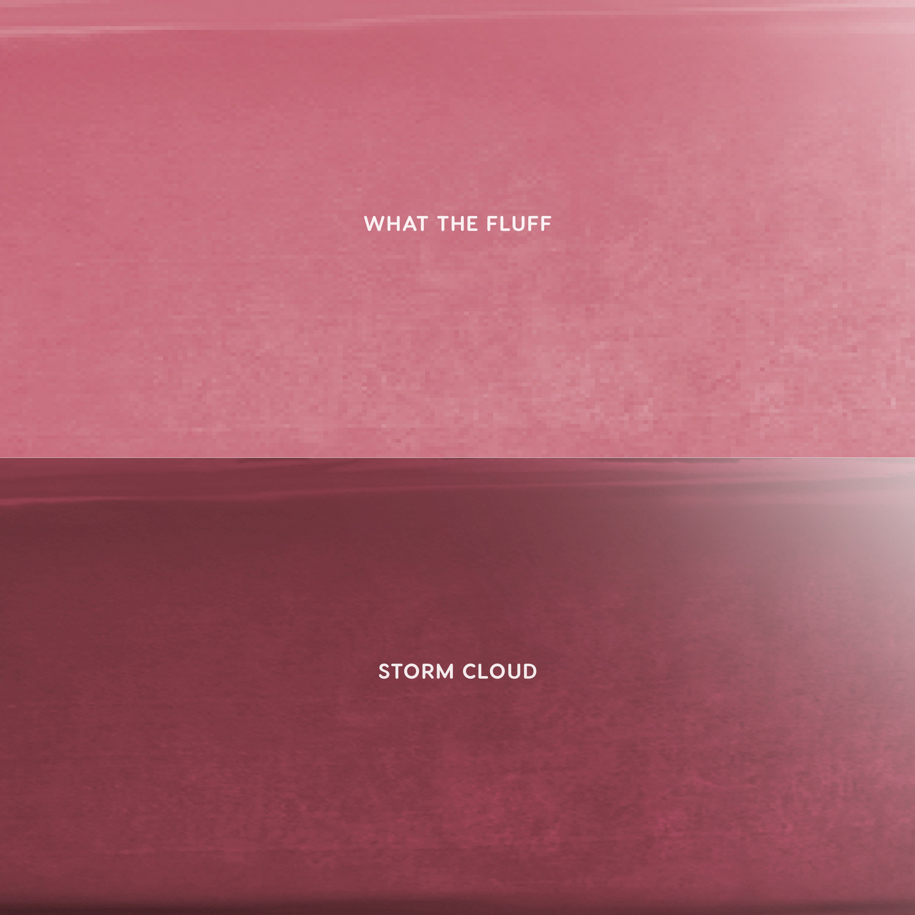 ColourPop Cloud Whip Duos - For Sale