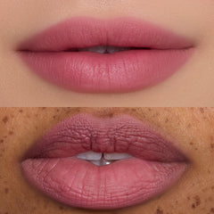 ColourPop Cloud Whip Duos - For Sale