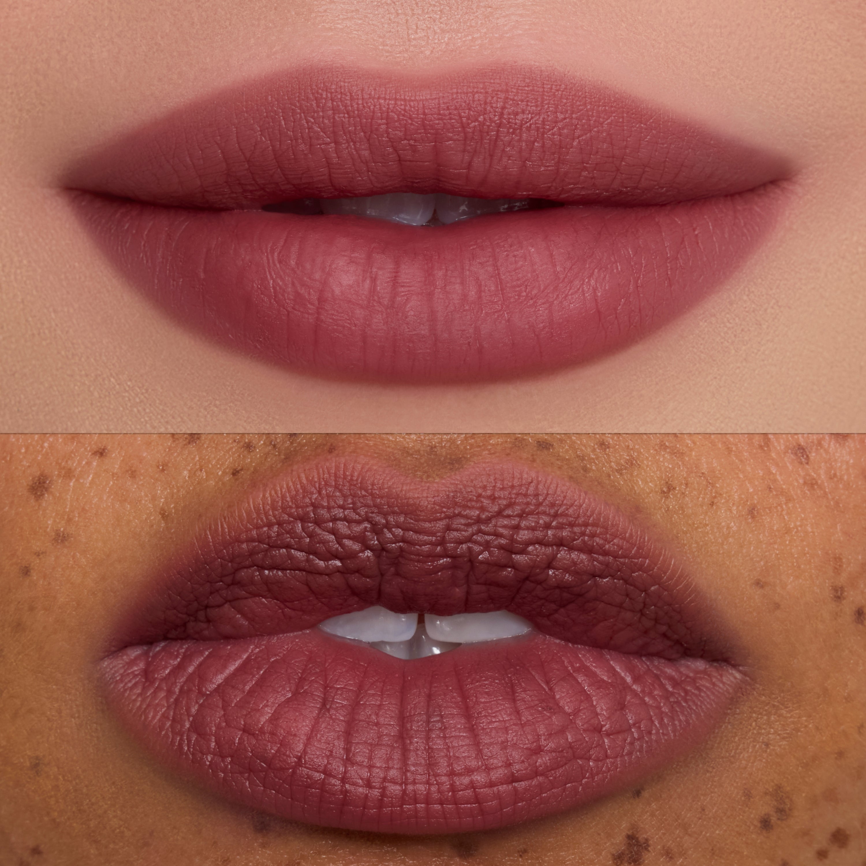 ColourPop Cloud Whip Duos - For Sale