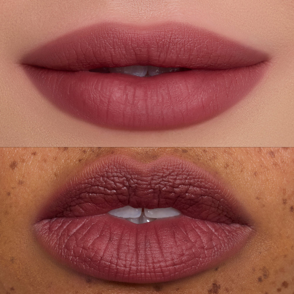 ColourPop Cloud Whip Duos - For Sale