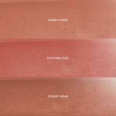 ColourPop Cloud Whip Trios - Special Offer