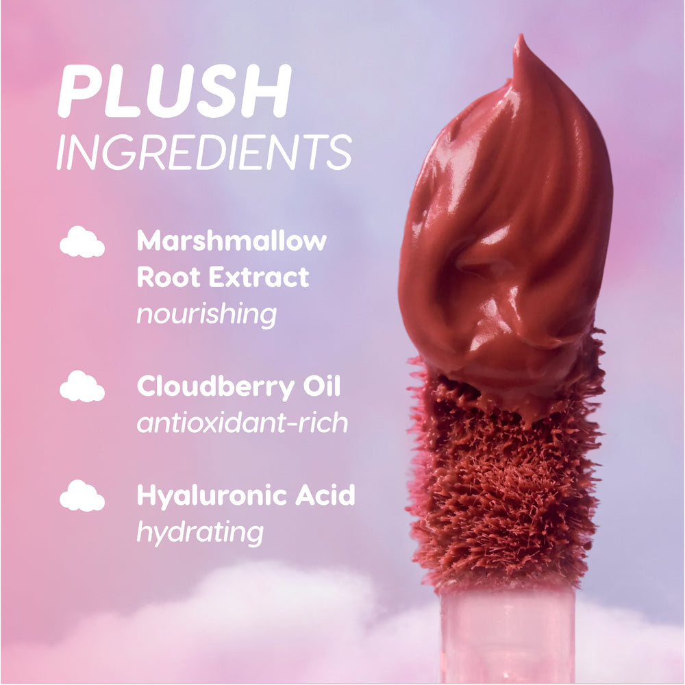 ColourPop Cloud Whip Trios - Special Offer