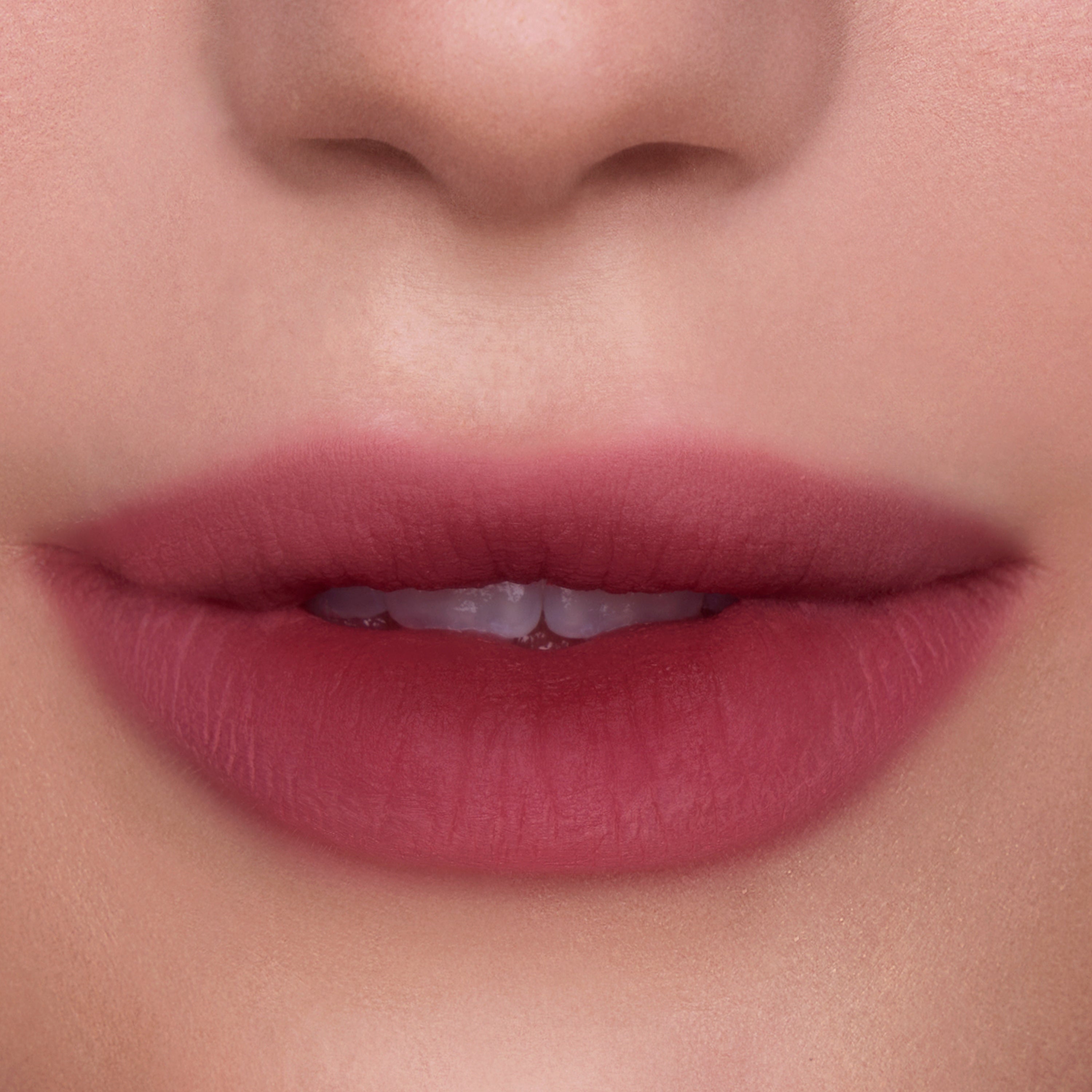 ColourPop Cloud Whip Duos - Promo Price