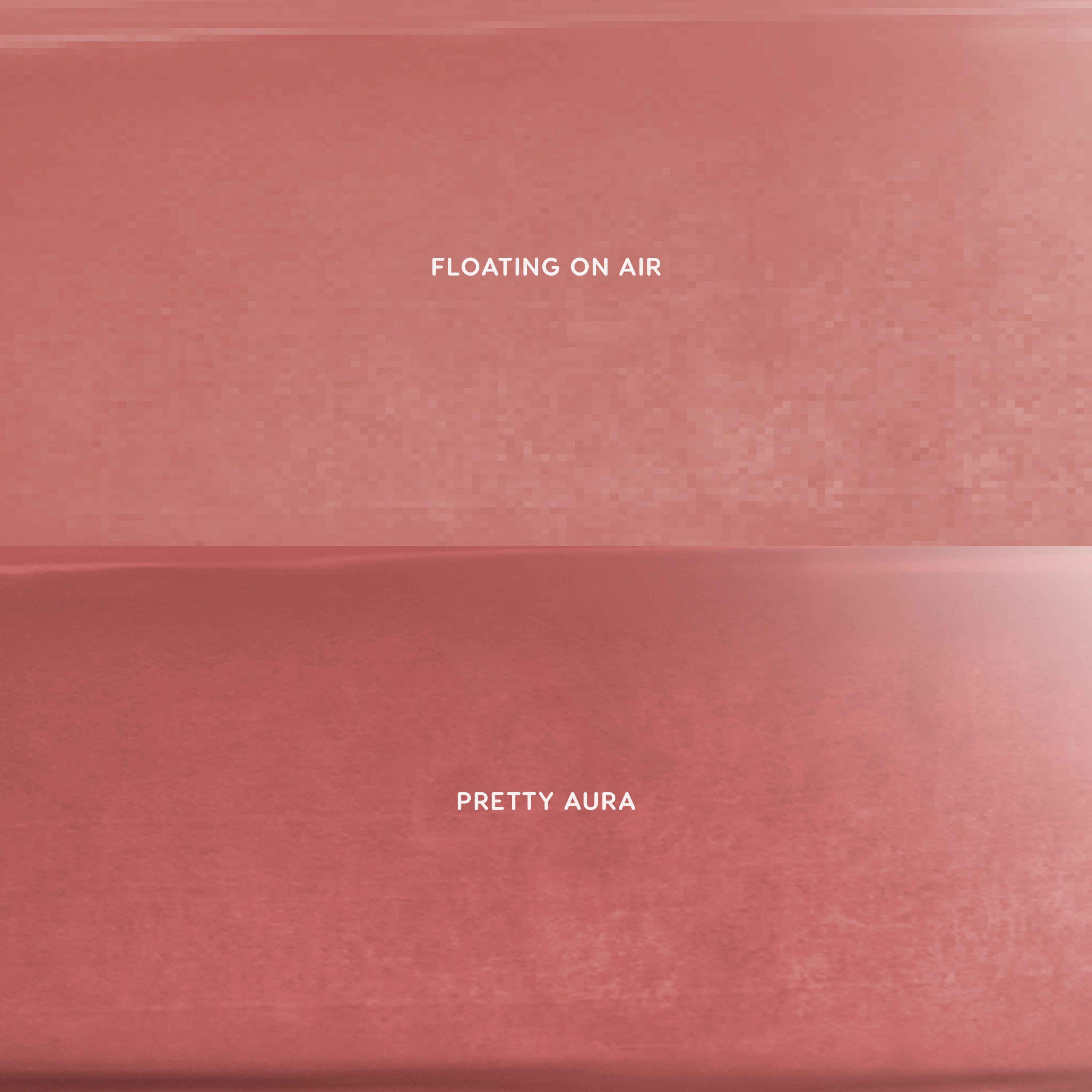 ColourPop Cloud Whip Duos - Promo Price