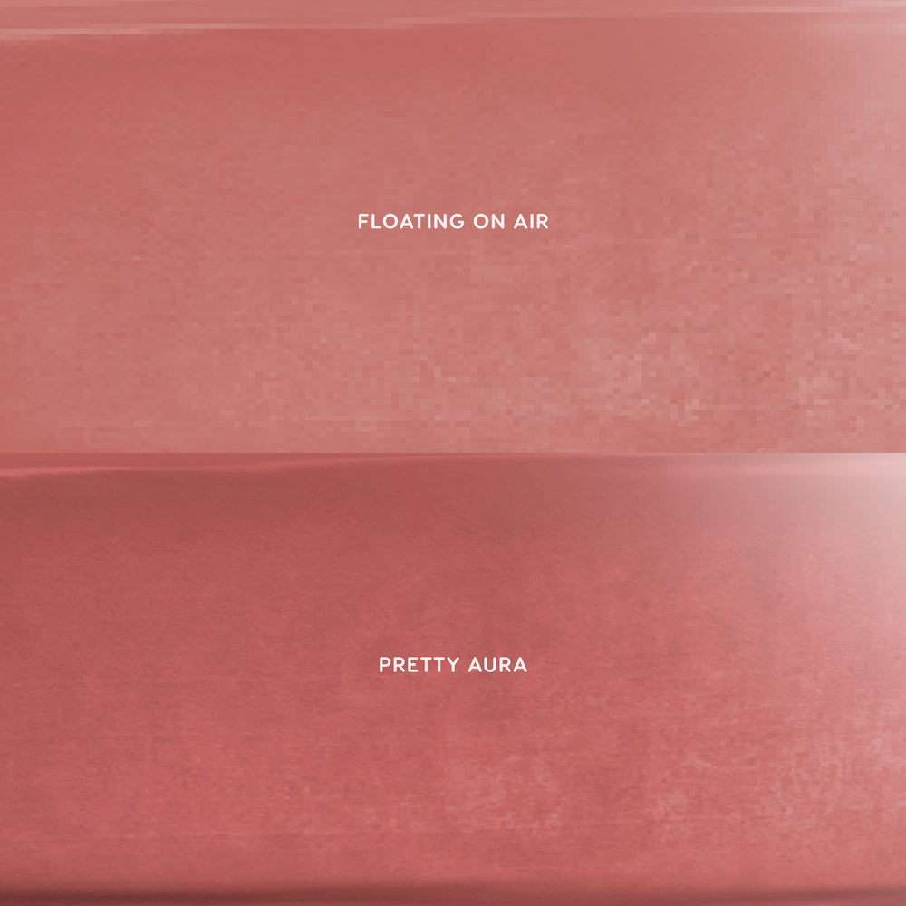 ColourPop Cloud Whip Duos - Promo Price