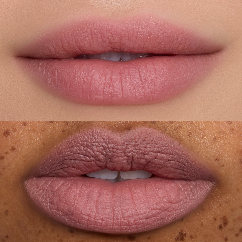 ColourPop Cloud Whip Duos - Promo Price