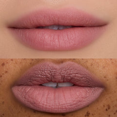 ColourPop Cloud Whip Duos - Promo Price
