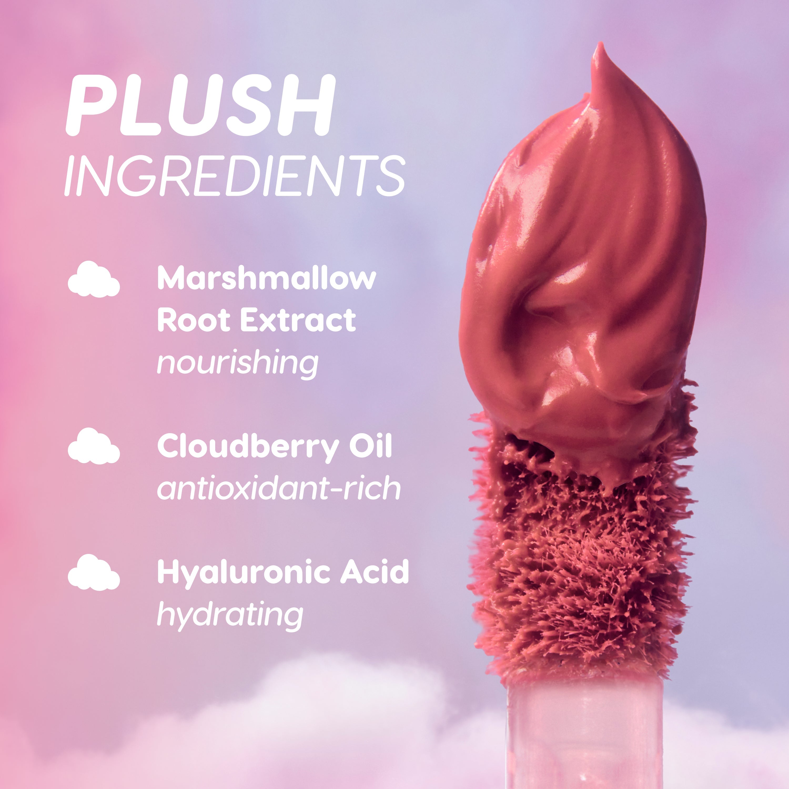 ColourPop Cloud Whip Duos - Promo Price