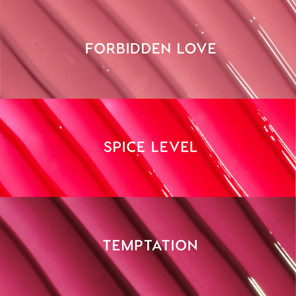 ColourPop Juicy Affair - On Sale