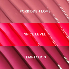 ColourPop Juicy Affair - On Sale