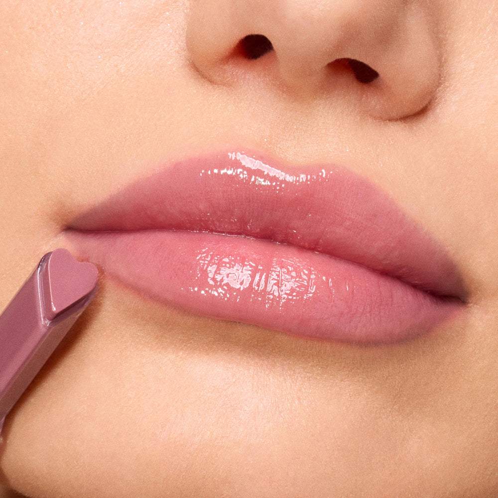 ColourPop Juicy Affair - On Sale