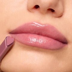 ColourPop Juicy Affair - On Sale