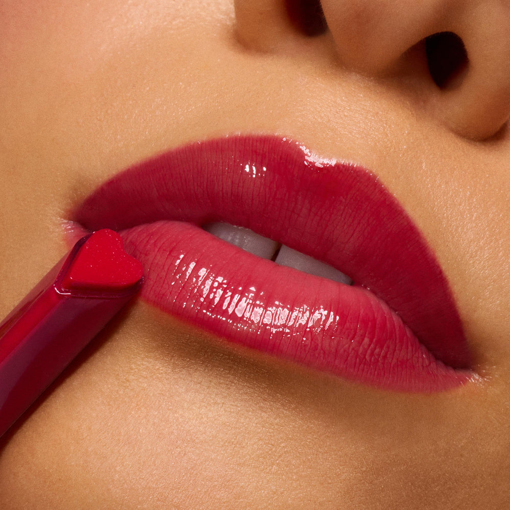 ColourPop Juicy Affair - On Sale
