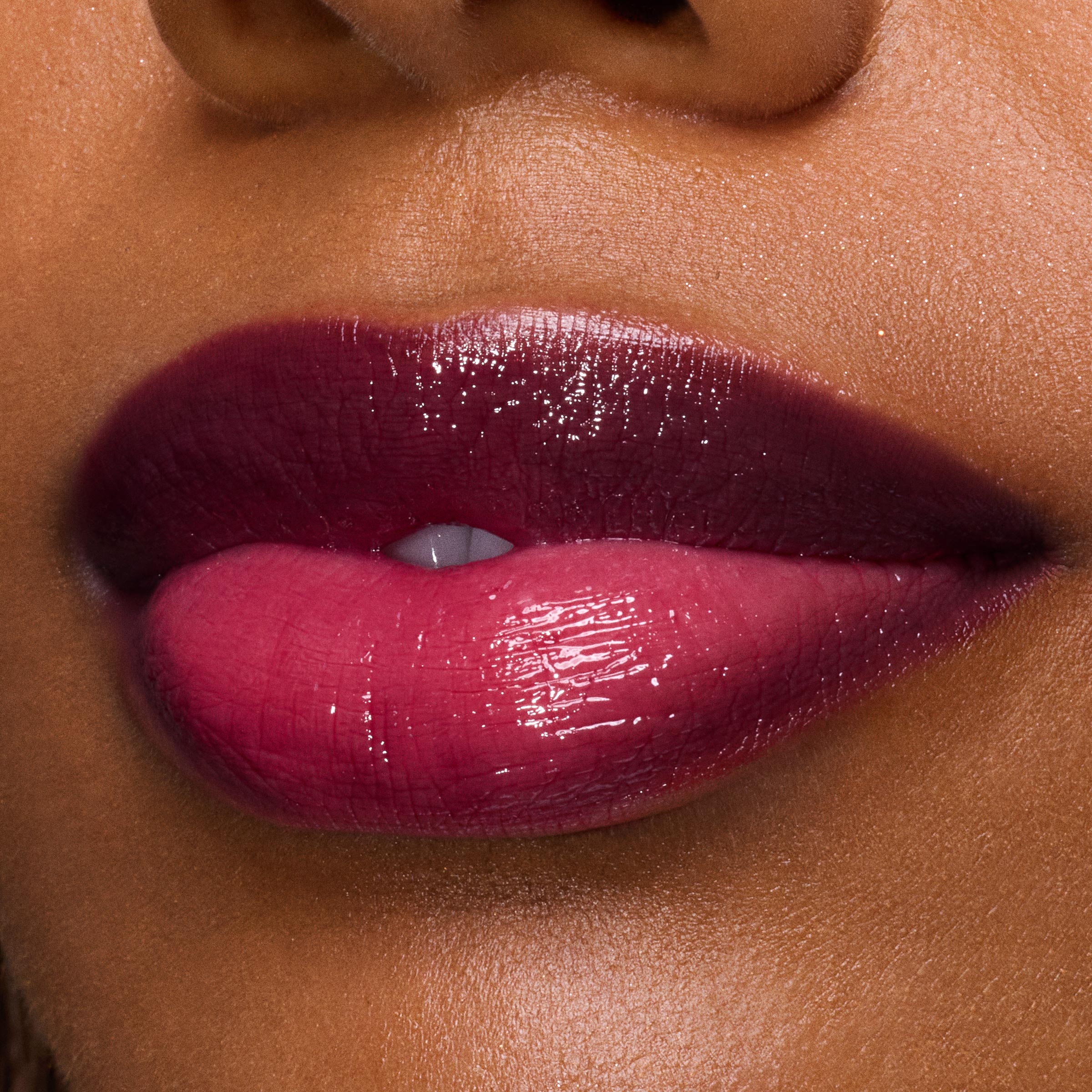 ColourPop Juicy Affair - On Sale