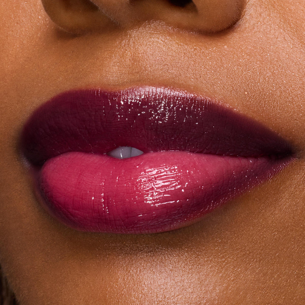 ColourPop Juicy Affair - On Sale