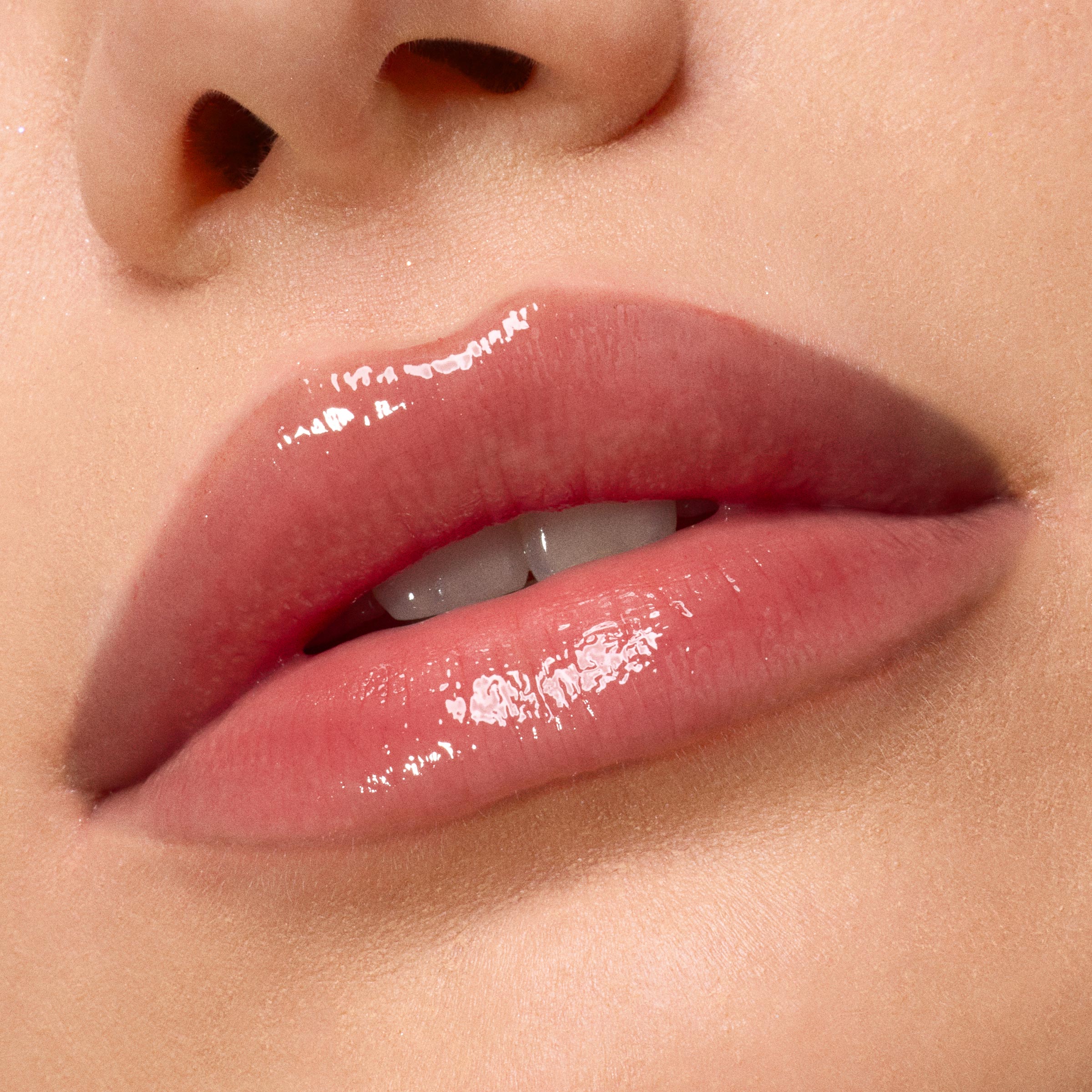 ColourPop Kiss of Darkness - For Sale