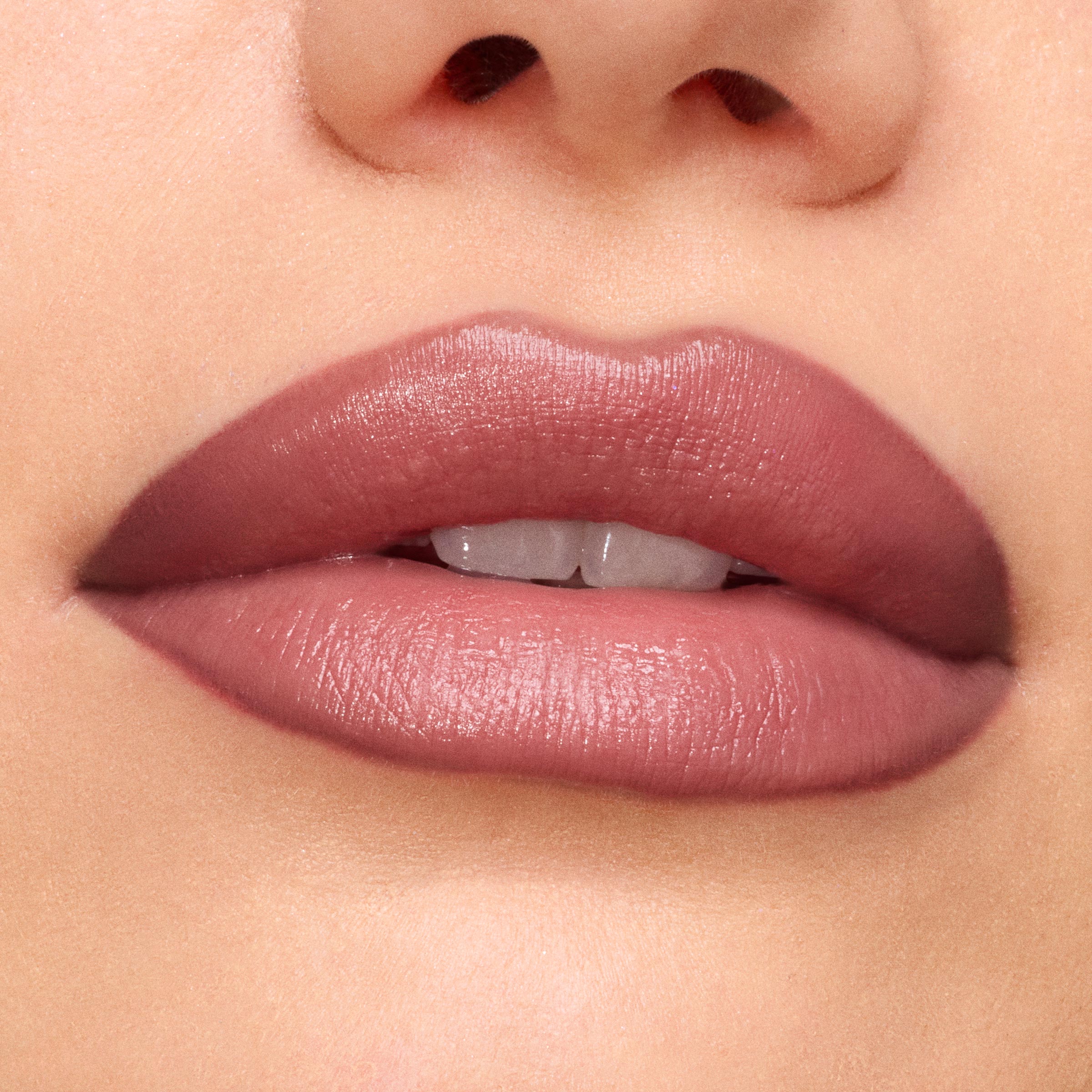 ColourPop Anti-Hero - Special Offer