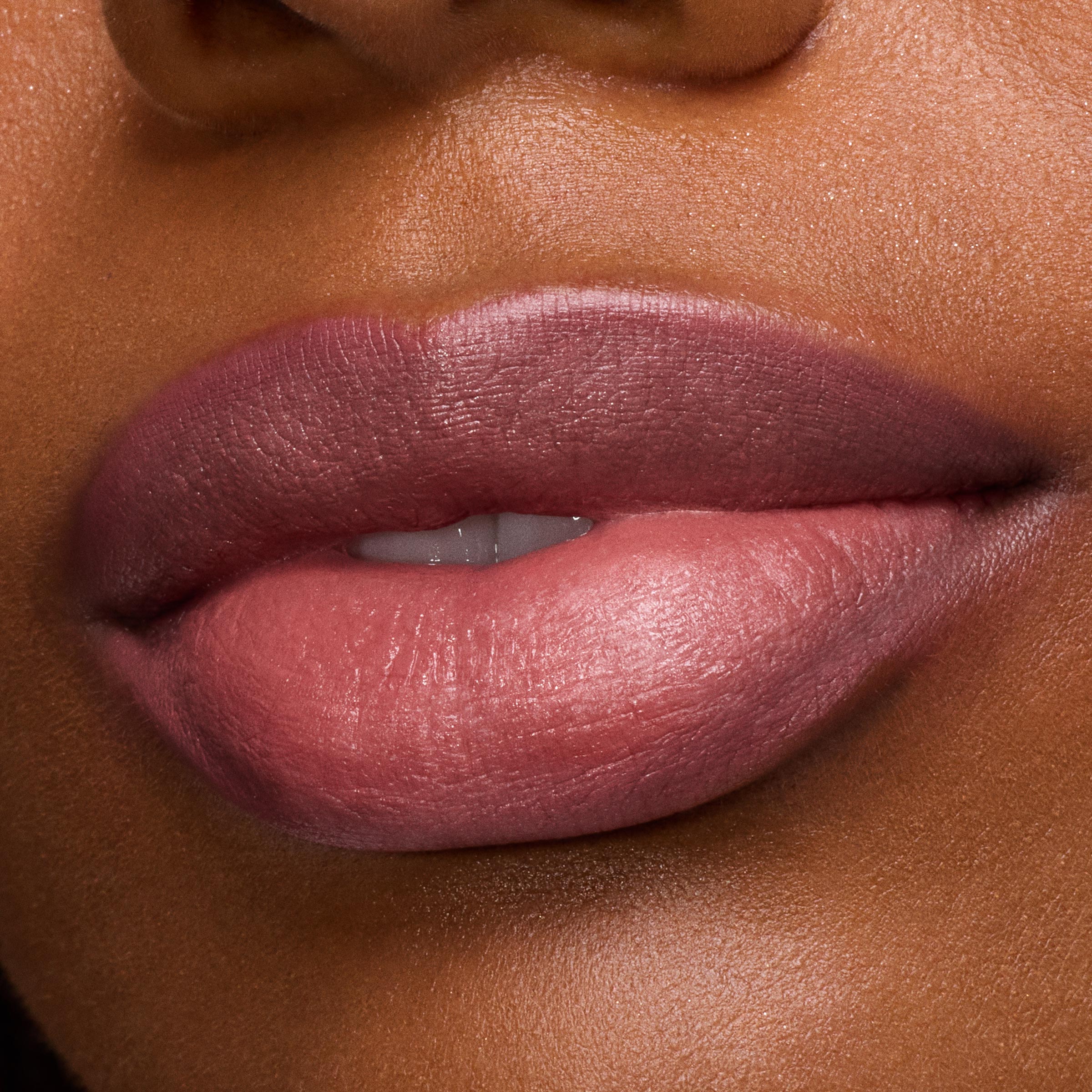 ColourPop Anti-Hero - Special Offer