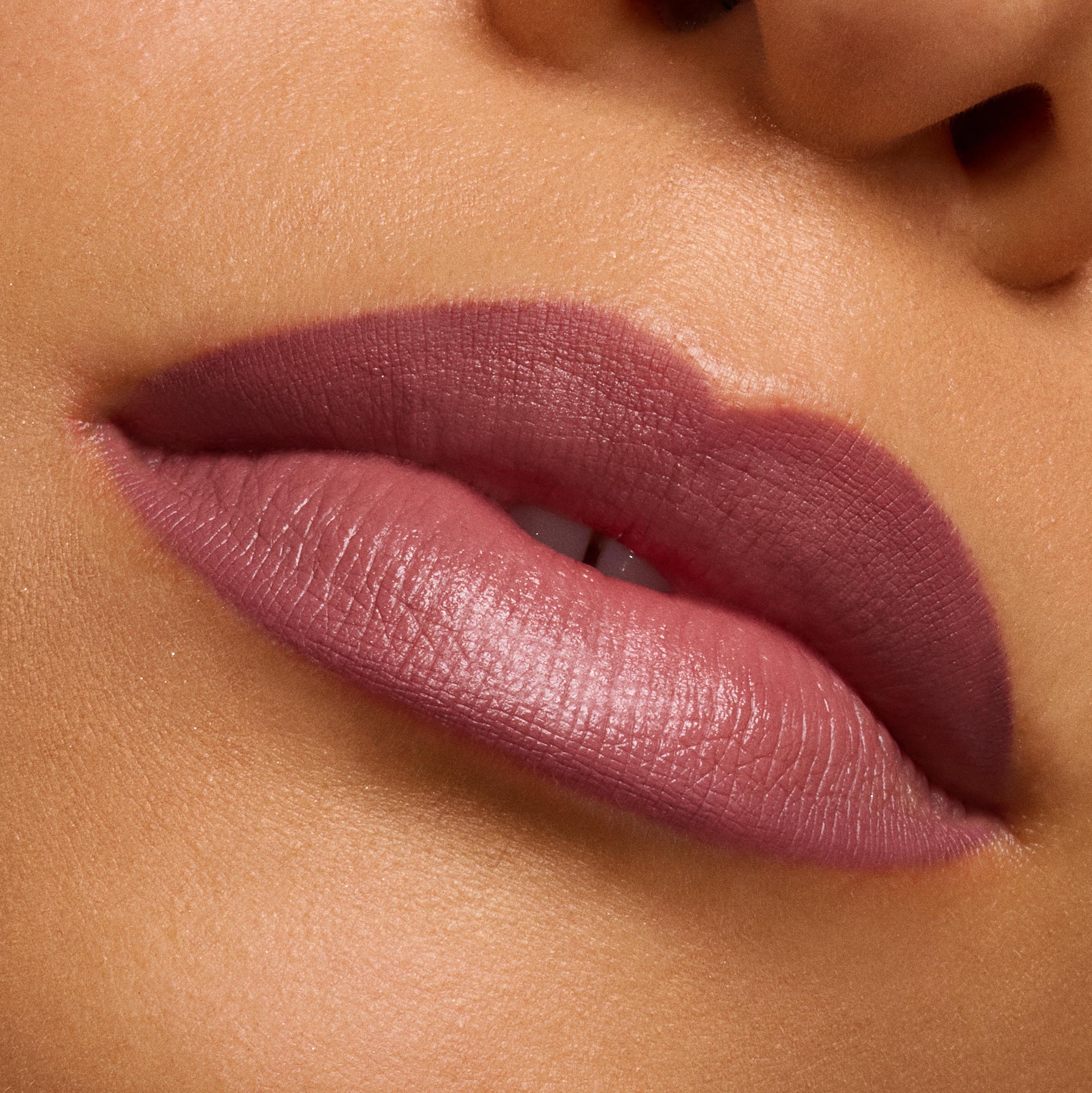 ColourPop Secret Kiss - Promo Price