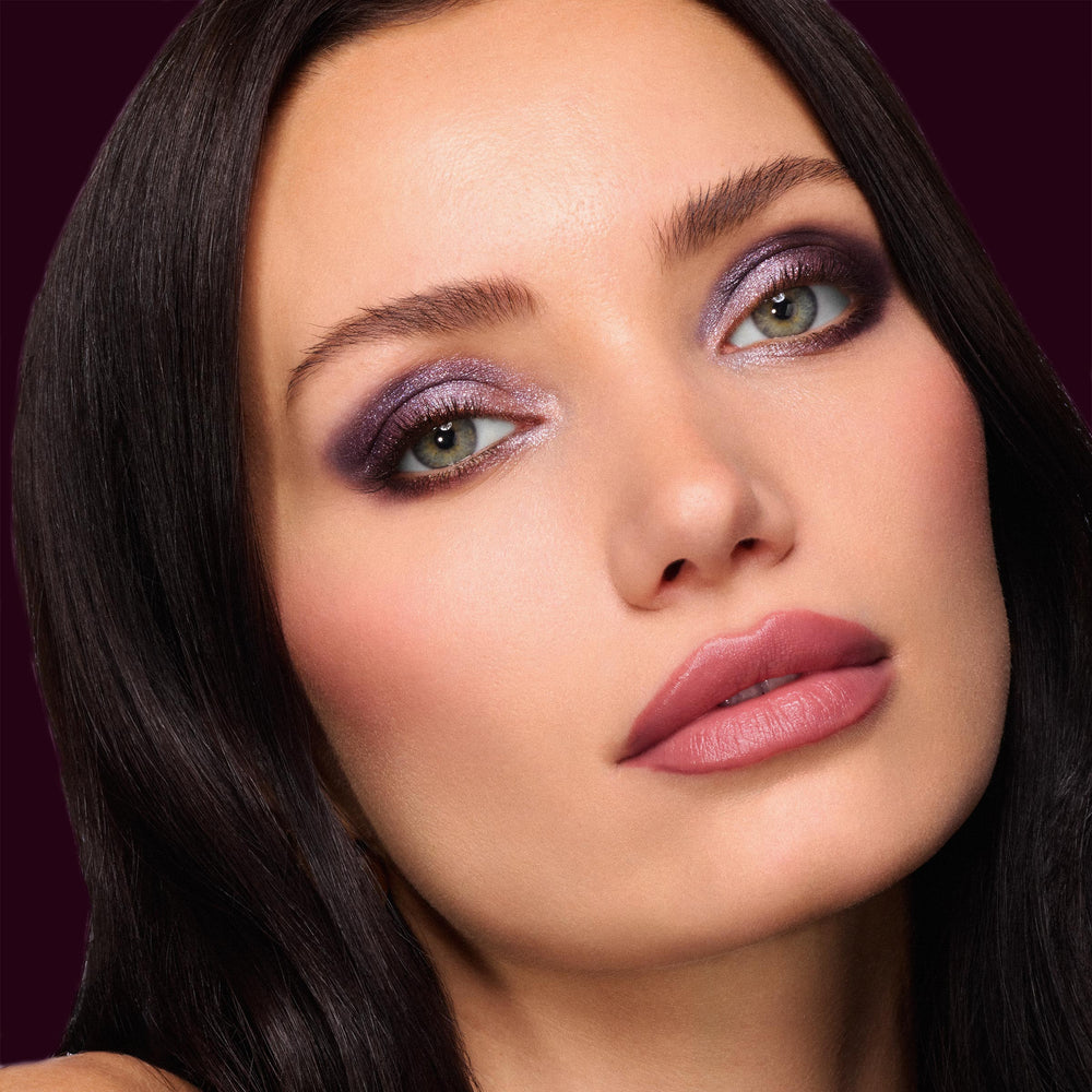 ColourPop Secret Kiss - Promo Price