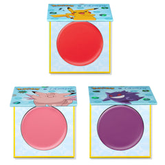 ColourPop Electrifying Dreams - Promo Price
