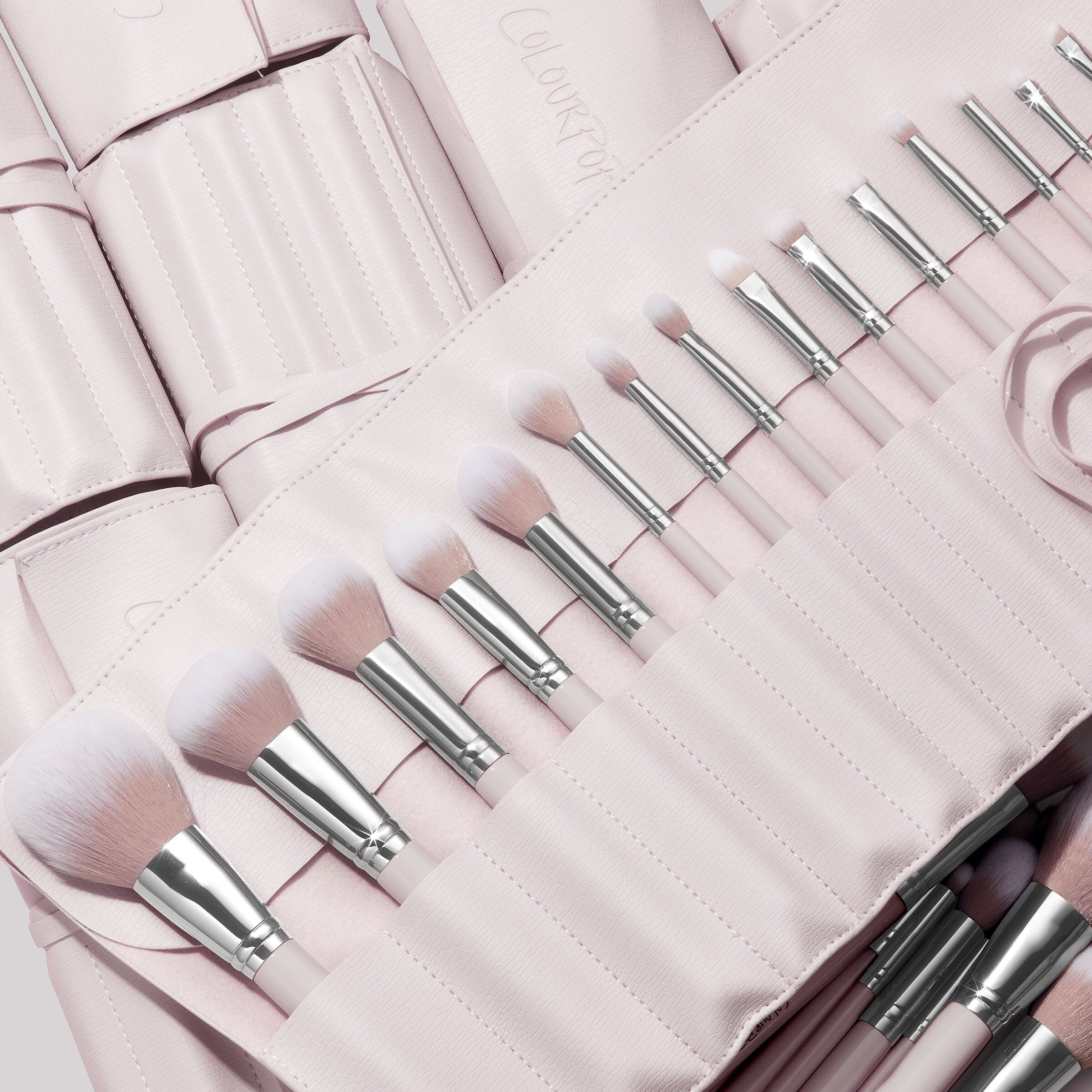 ColourPop Stone Cold - On Sale