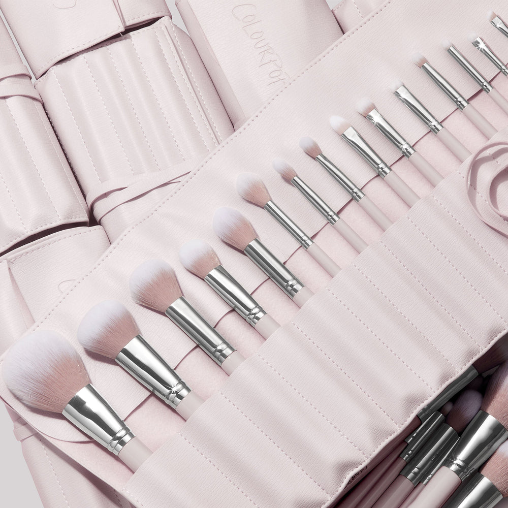 ColourPop Stone Cold - On Sale