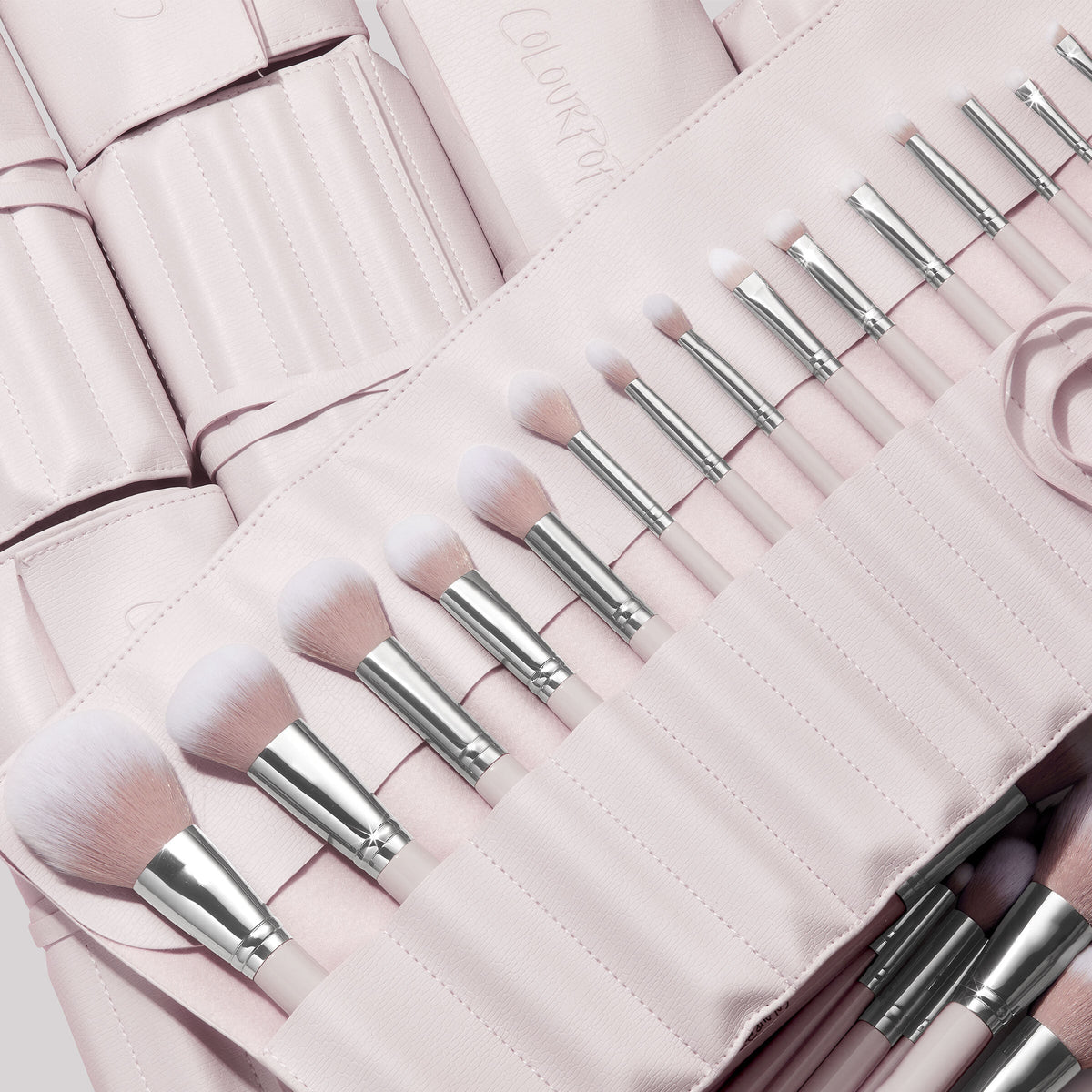 ColourPop Stone Cold - On Sale
