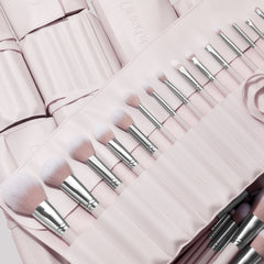 ColourPop Stone Cold - On Sale