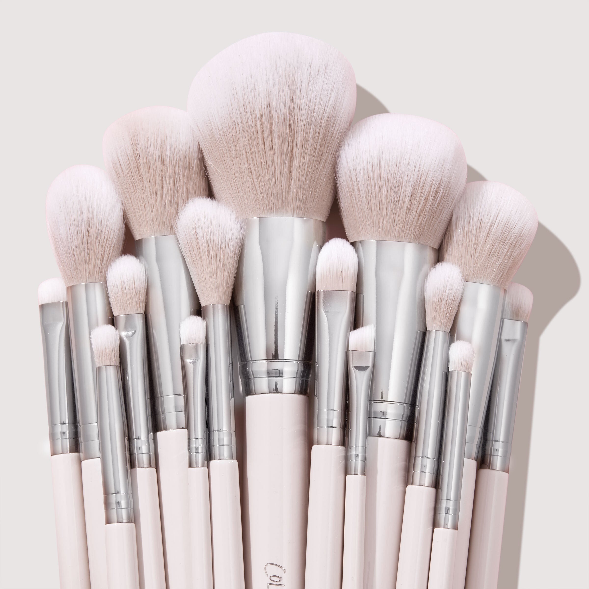 ColourPop Stone Cold - On Sale
