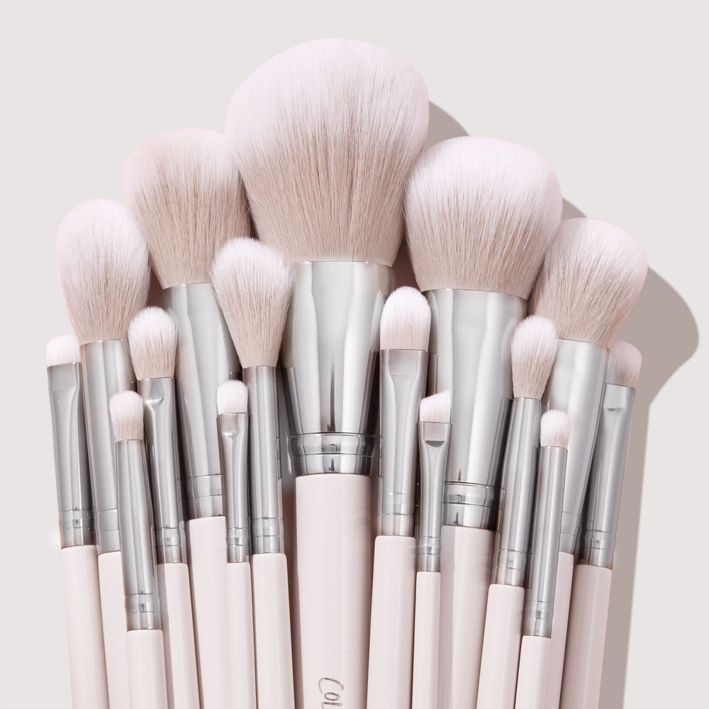 ColourPop Stone Cold - On Sale