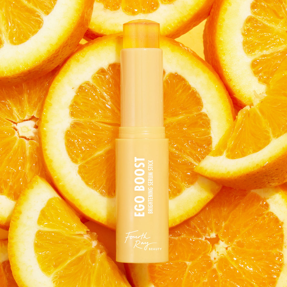 ColourPop Best Face Scenario - Promo Price