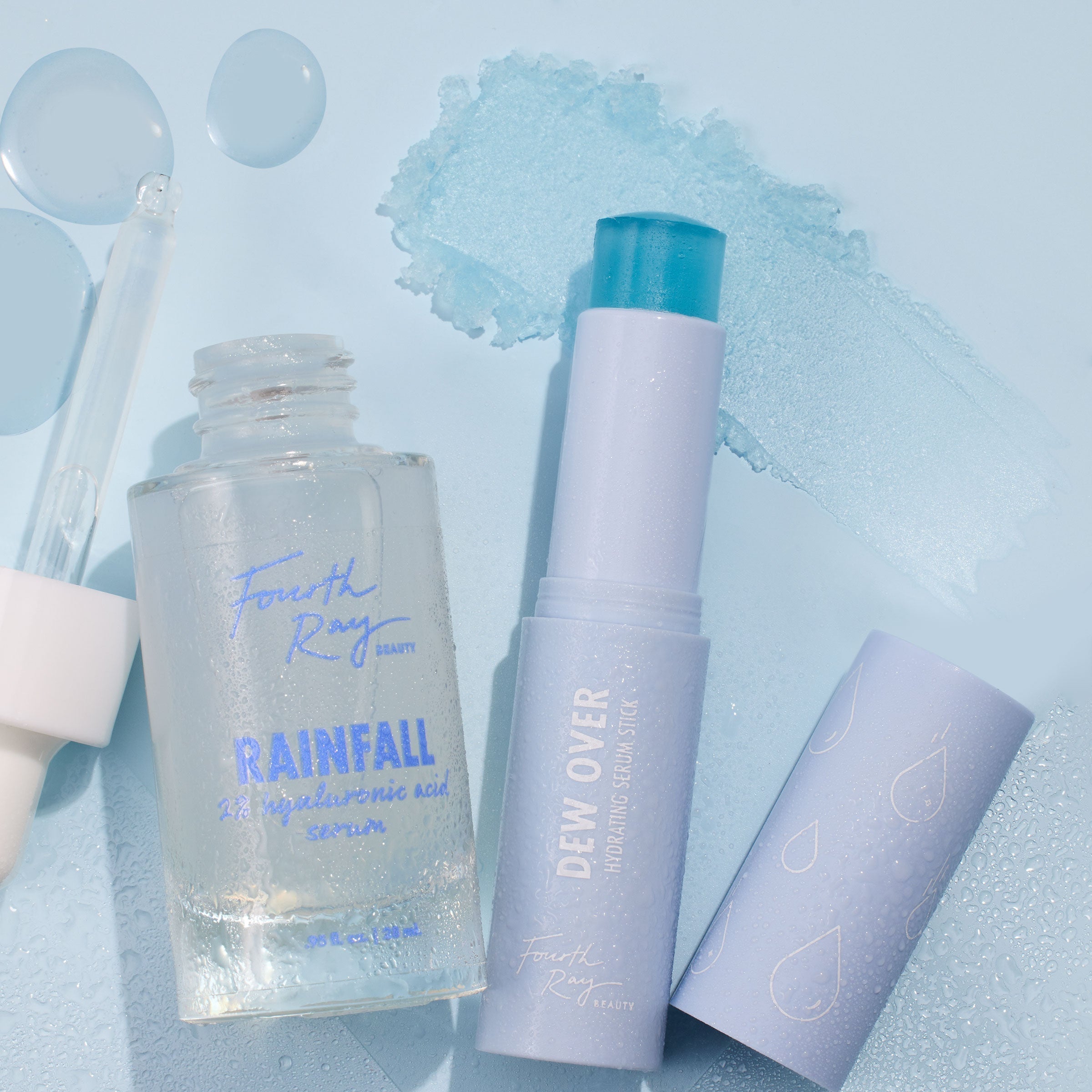 ColourPop Hydration Station - On Sale