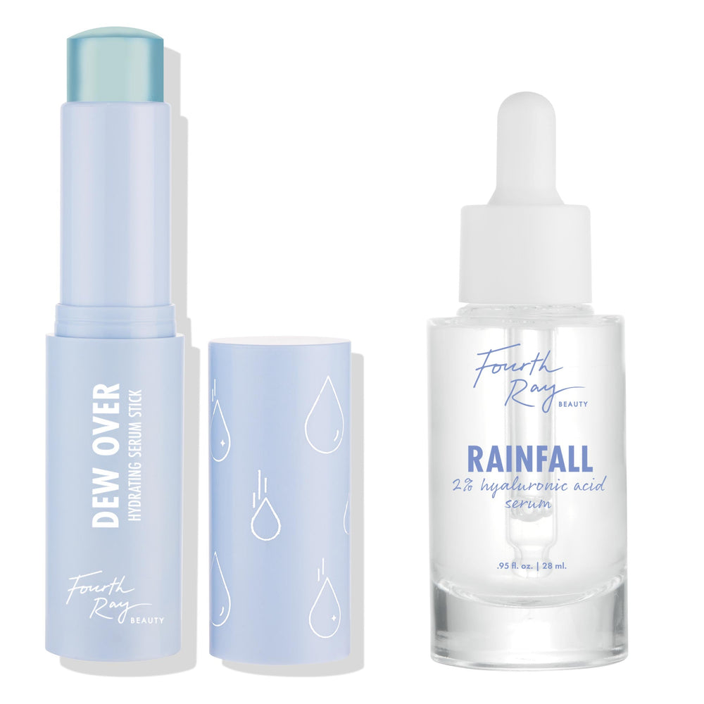 ColourPop Hydration Station - On Sale