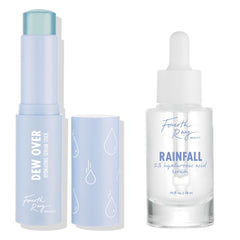 ColourPop Hydration Station - On Sale