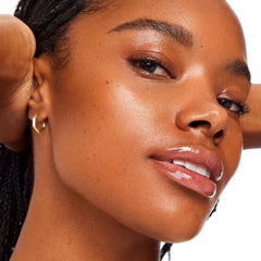ColourPop So Refined - Special Offer