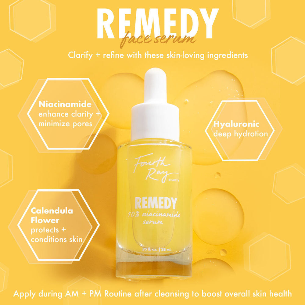 ColourPop So Refined - Special Offer