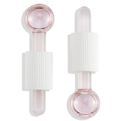 ColourPop Rose Cooling Facial Globes - Promo Price