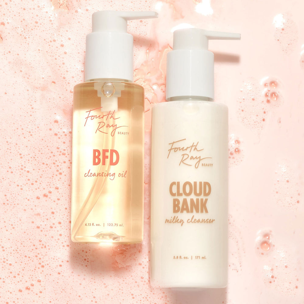 ColourPop Comfort - Special Offer