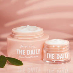 ColourPop The Daily Face + Eye Cream - On Sale