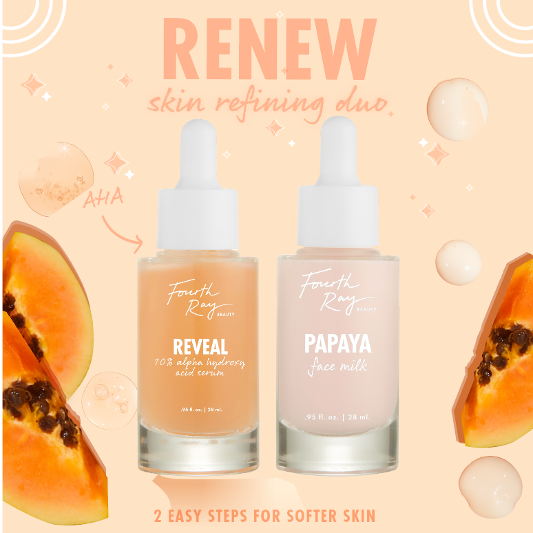 ColourPop Renew - For Sale