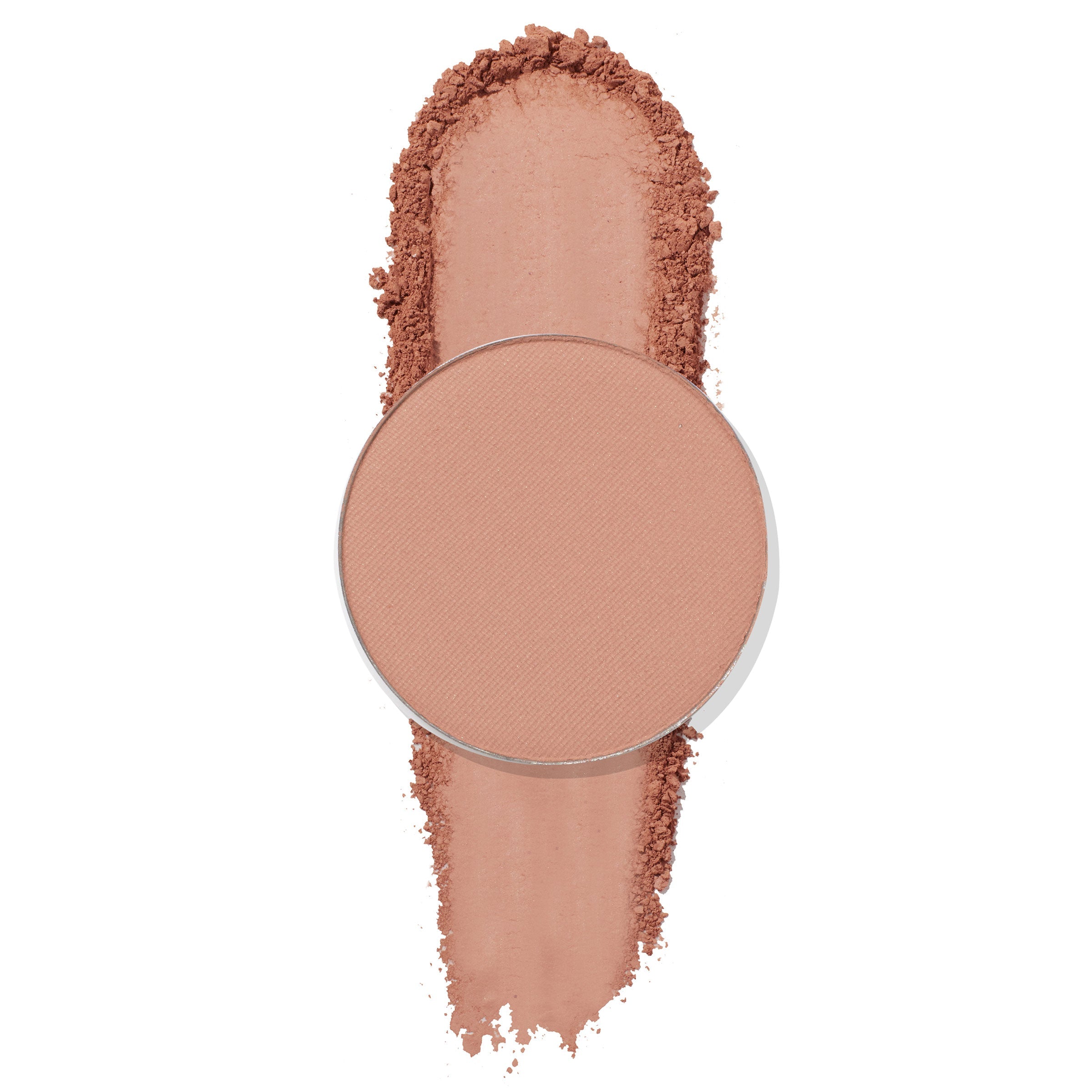 ColourPop Pressed Powder Shadow - Special Offer